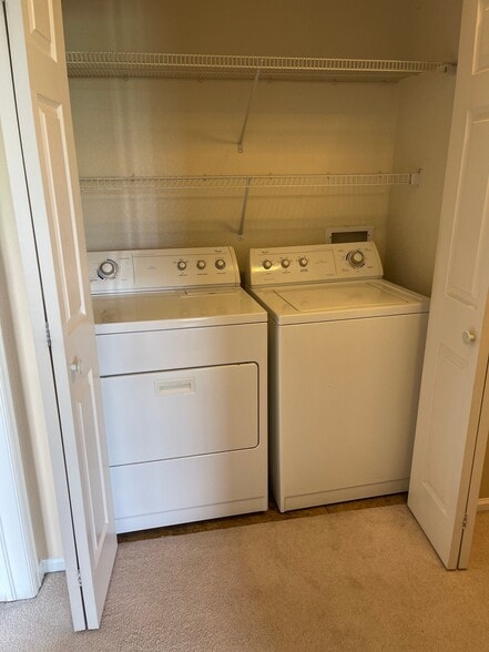 Building Photo - 17346 Nature Walk Tr