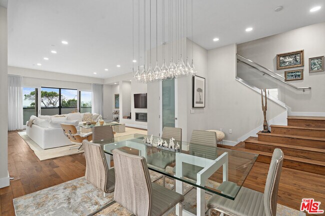 Building Photo - 22065 Pacific Coast Hwy