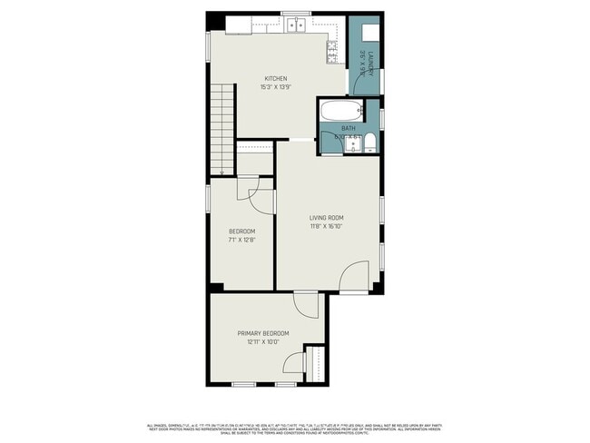 Building Photo - 32 Mack Ave NE