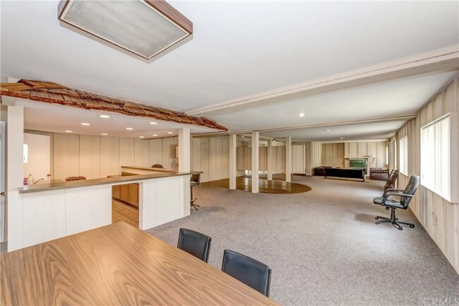 Building Photo - 1707 E Pacific Coast Hwy