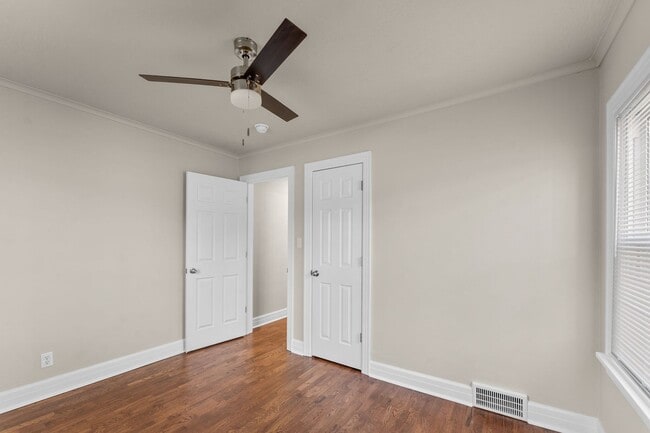 Building Photo - Available now!