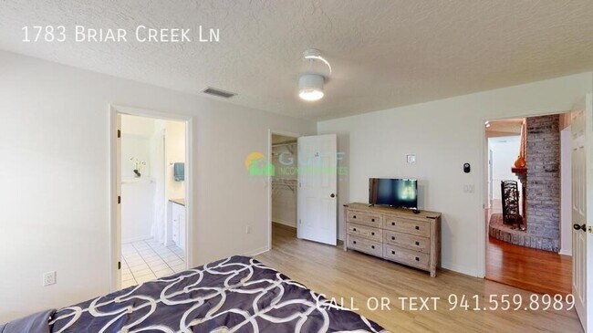 Building Photo - 1783 Briar Creek Ln