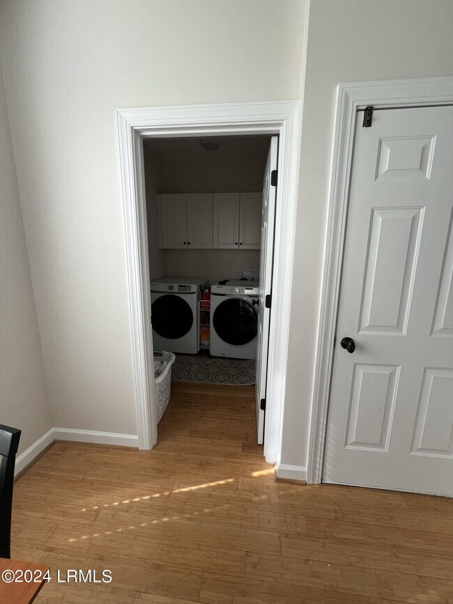 Building Photo - 25 National Blvd