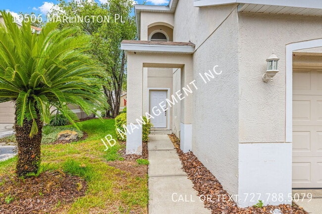 Building Photo - 10506 Marlington Pl