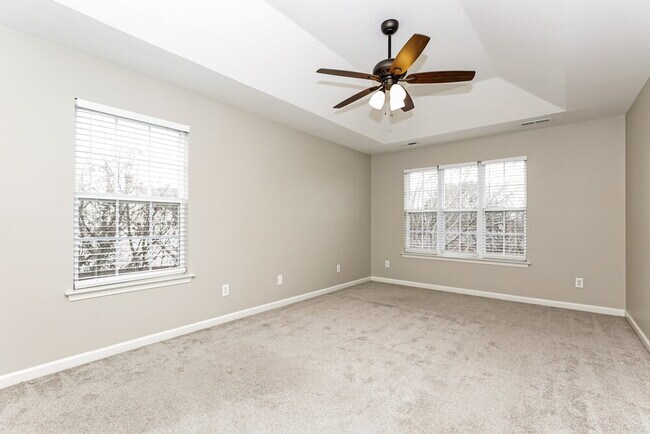 Building Photo - 2907 Churchill Ln