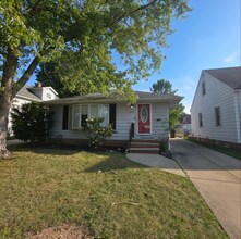 Building Photo - Parma 3-Bedroom Single-Family - Available ...