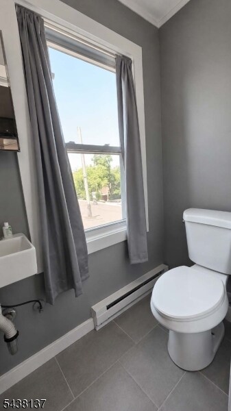 Building Photo - 7 Frederick Terrace