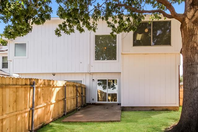 Building Photo - 4203 Wild Cherry Dr
