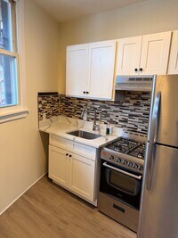 Building Photo - 325 Atlantic Ave