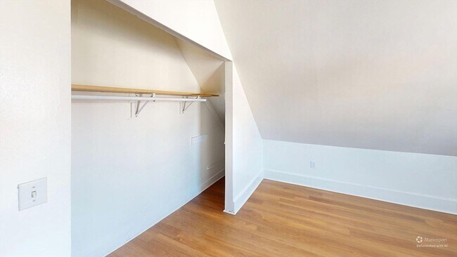 Building Photo - 45 Henry Ave