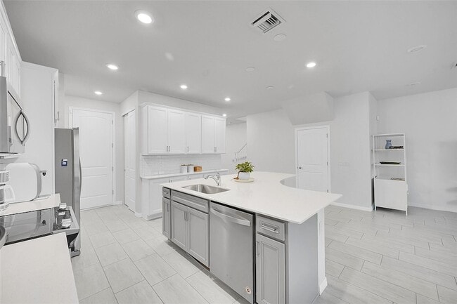 Building Photo - 8247 Cinch Way