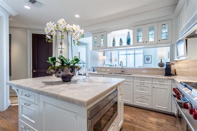 Building Photo - 2525 N Pearl St