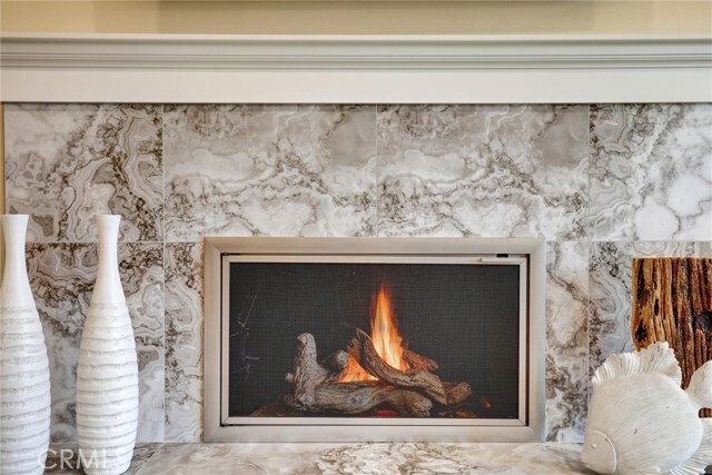 Building Photo - 1591 Pegasus St