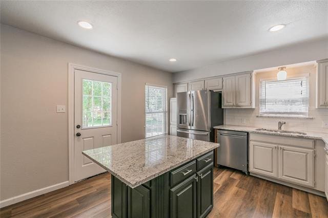 Building Photo - 316 S 2nd St