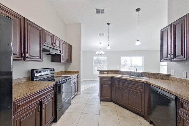 Building Photo - 8806 SW 135th Street Rd