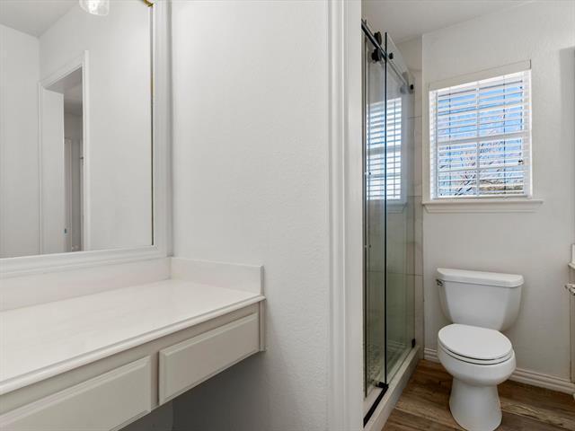 Building Photo - 217 Ridge Country Rd