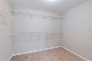 Building Photo - 1082 Overview Dr SW