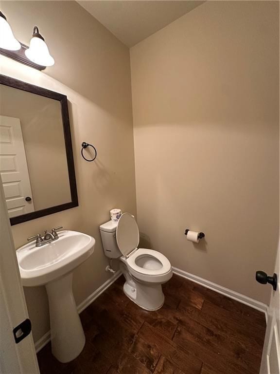 Building Photo - 852 Nevis Way