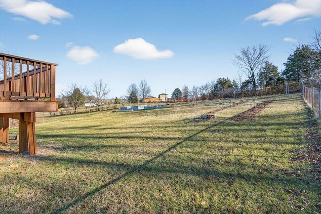 Building Photo - 113 Elk Run Dr