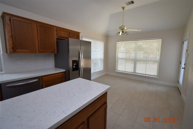 Building Photo - 1822 Diamond Brook Dr