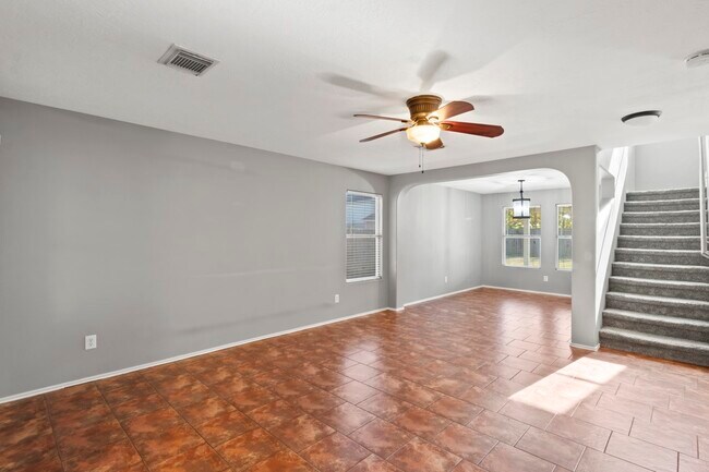 Building Photo - 10507 Sutter Glen Ln