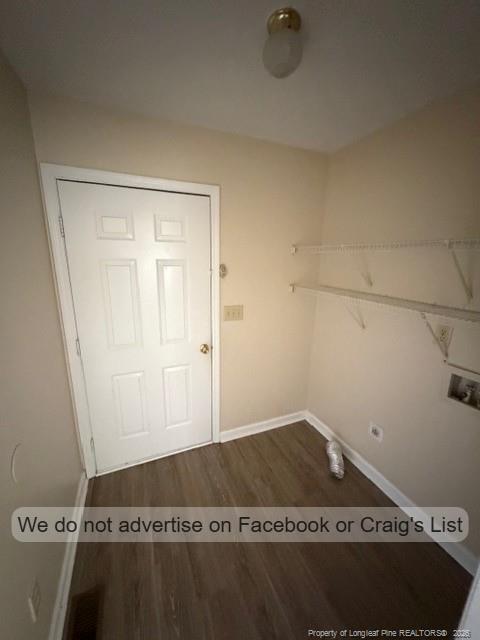 Building Photo - 109 Stonewall St