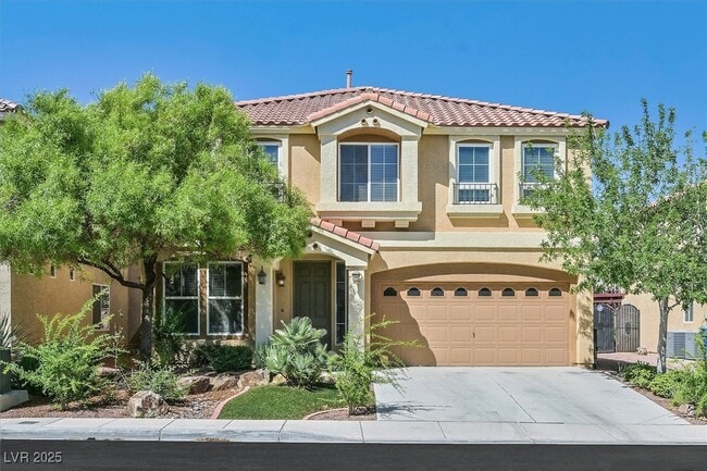 Primary Photo - 6524 W Baroque Ave