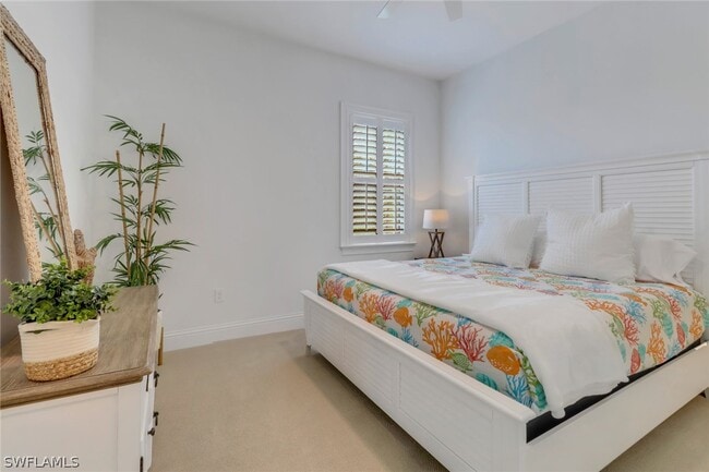 Building Photo - 5166 Andros Dr