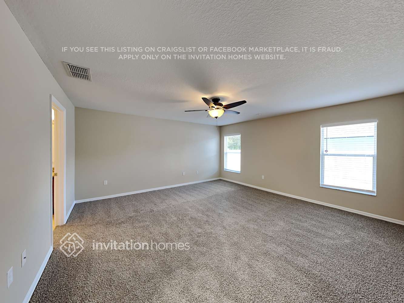 Building Photo - 2728 Oak Hammock Loop