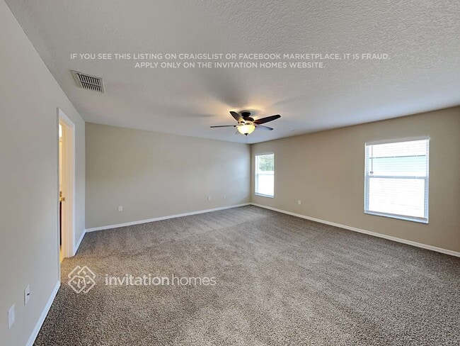 Building Photo - 2728 Oak Hammock Loop