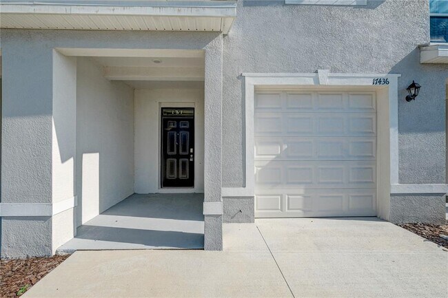 Building Photo - 17436 Crescent Moon Lp