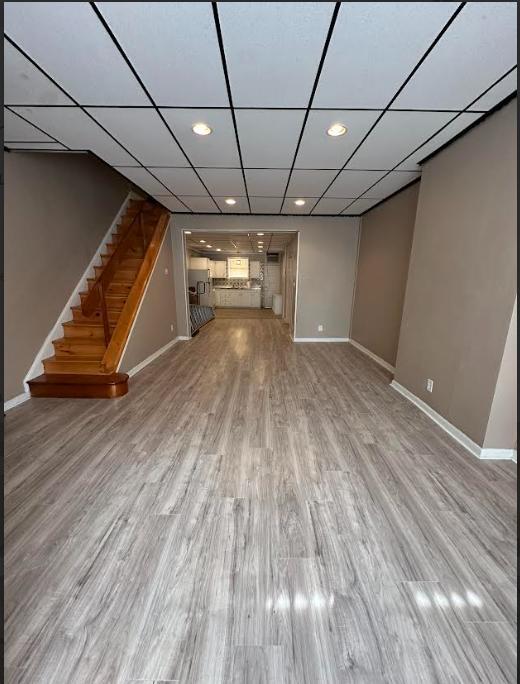 Primary Photo - 1225 Snyder Ave