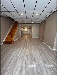 Building Photo - 1225 Snyder Ave