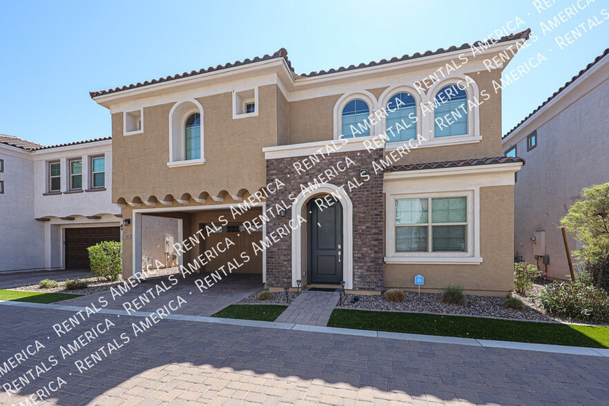 Building Photo - 743 N Abalone Ct.