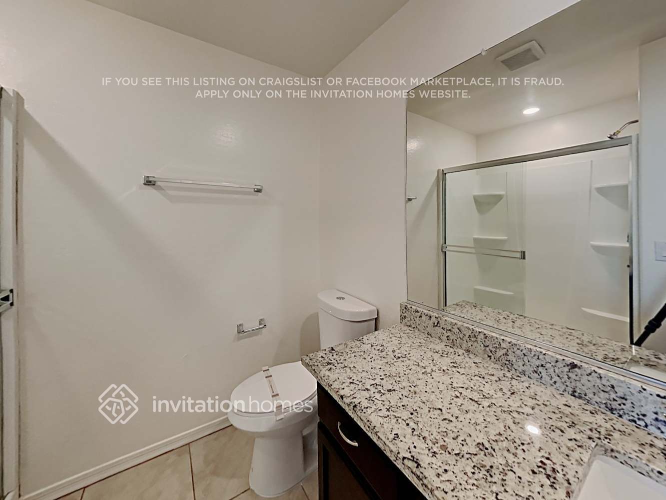 Building Photo - 8216 W Illini St