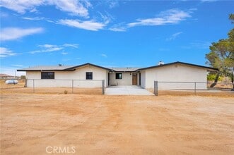 Building Photo - 10675 Joshua Rd