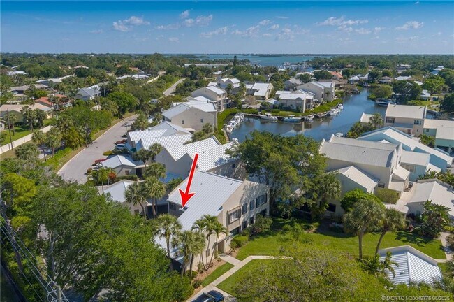 Building Photo - 3901 SE St Lucie Blvd