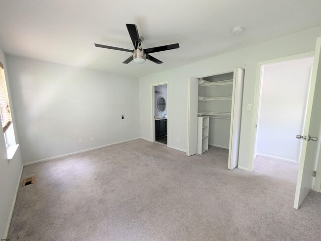 Building Photo - 4730 Boxwood Pl