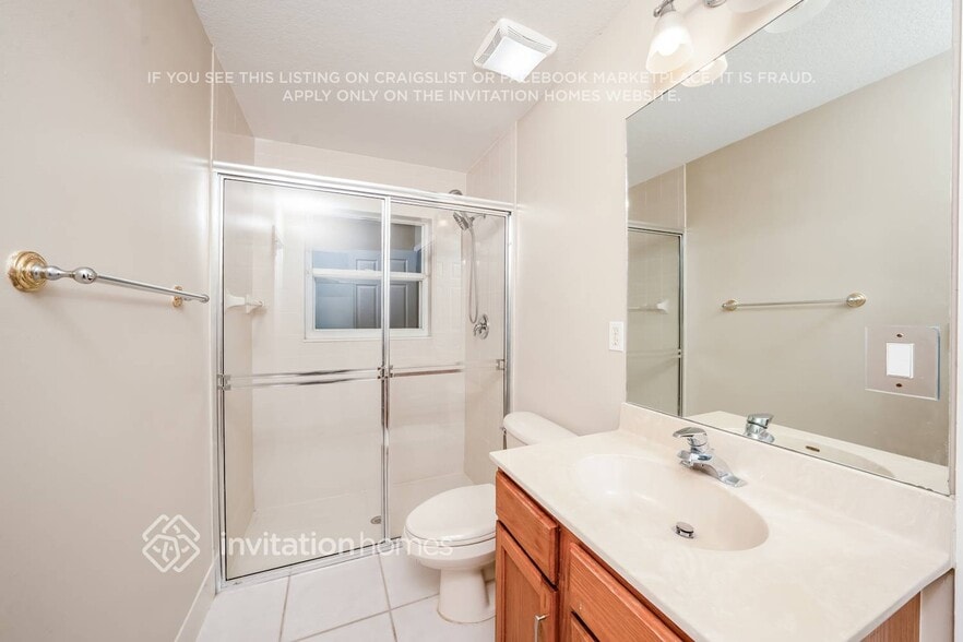 Building Photo - 3573 Moon Bay Cir