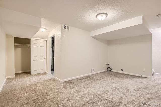 Building Photo - 1642 S Buckley Way