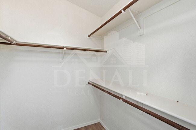 Building Photo - 9699 E Vendela St
