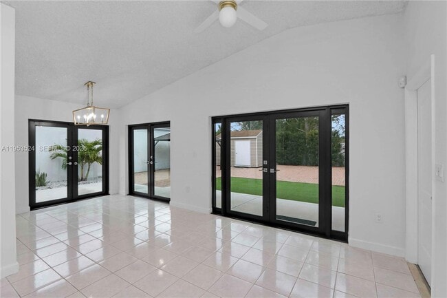 Building Photo - 21049 SW 118th Ave