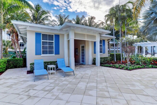 Building Photo - 444 Bay Colony Dr N
