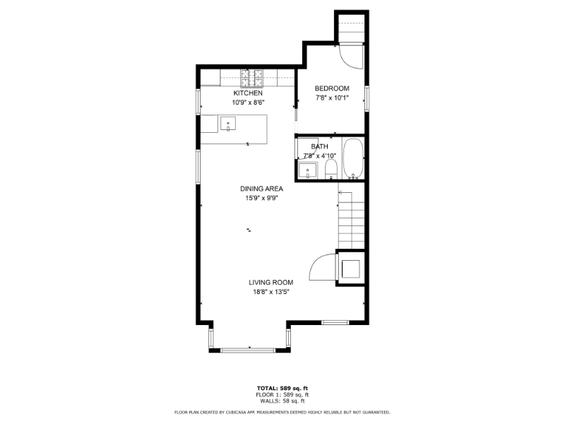 Building Photo - 2142 N Maplewood Ave