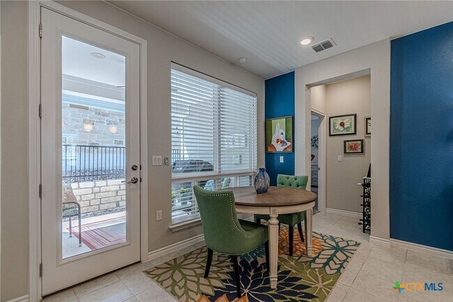 Building Photo - 108 Mulligan Dr