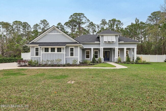 Building Photo - 1351 Weaver Glen Rd