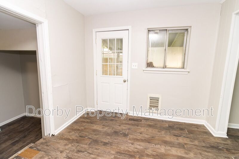 Building Photo - 859 Wheeler Ave