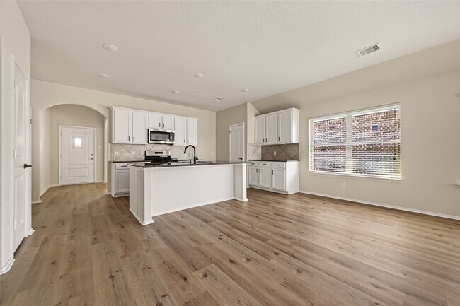 Building Photo - 3314 Karleigh Way