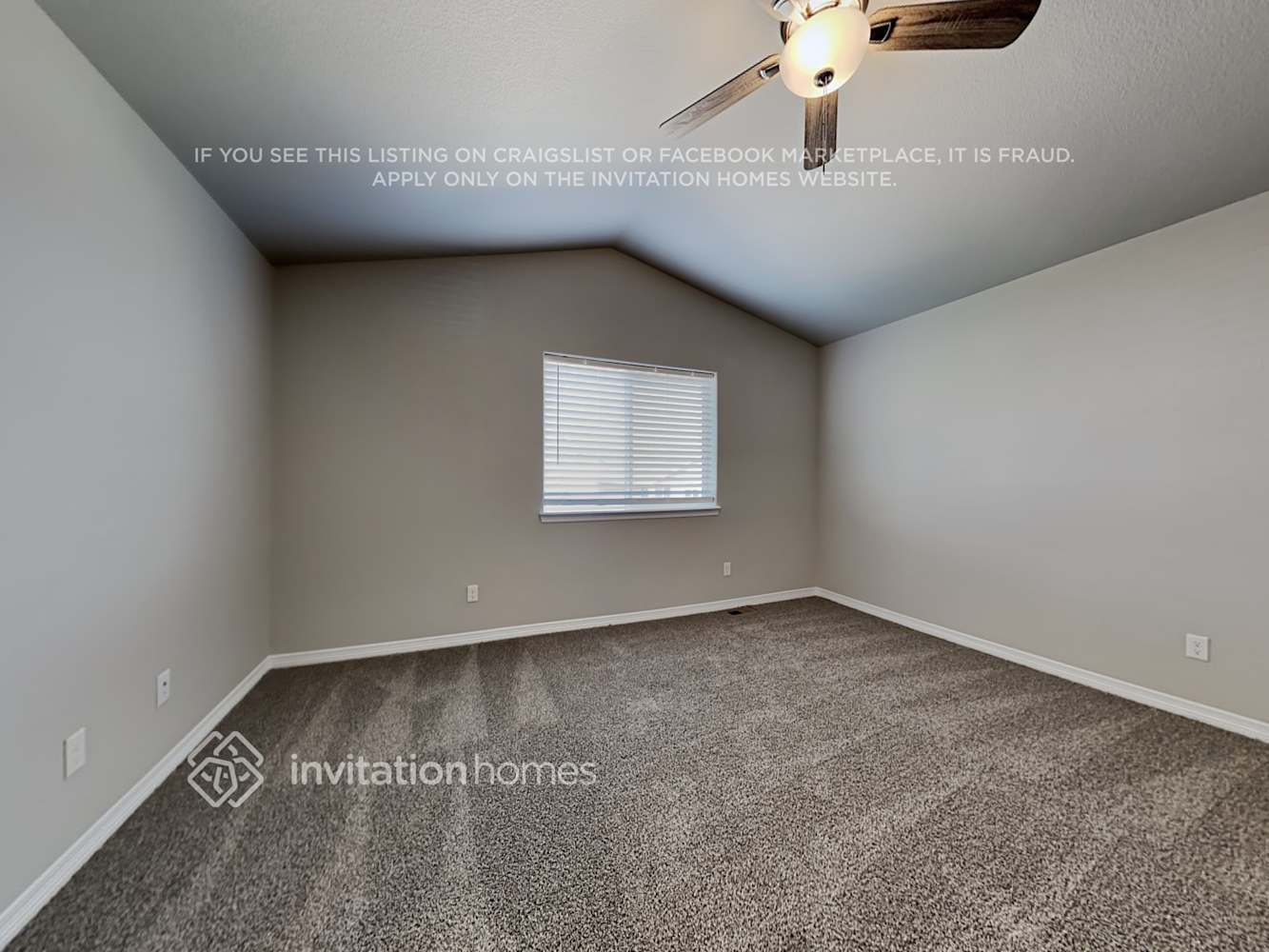 Building Photo - 6128 Cast Iron Dr