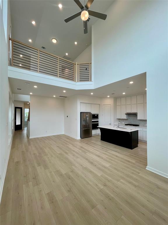 Building Photo - 16518 Amber Patina Ln